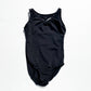 Bloch Dance Suit 6-7Y|217927