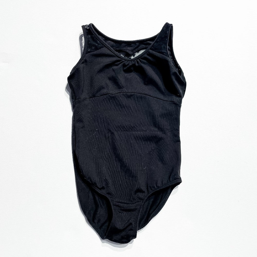 Bloch Dance Suit 6-7Y|217927