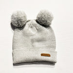 Bear Paws Toque 12-18M|228498