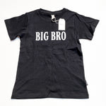 SBG Bib Bro Shirt 8Y|161471