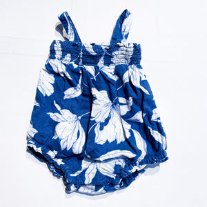 Gap Romper 6-12M|157147