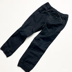 Gap Pants 6Y|224459