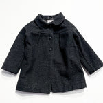 Gymboree Jacket 2/3Y|229316