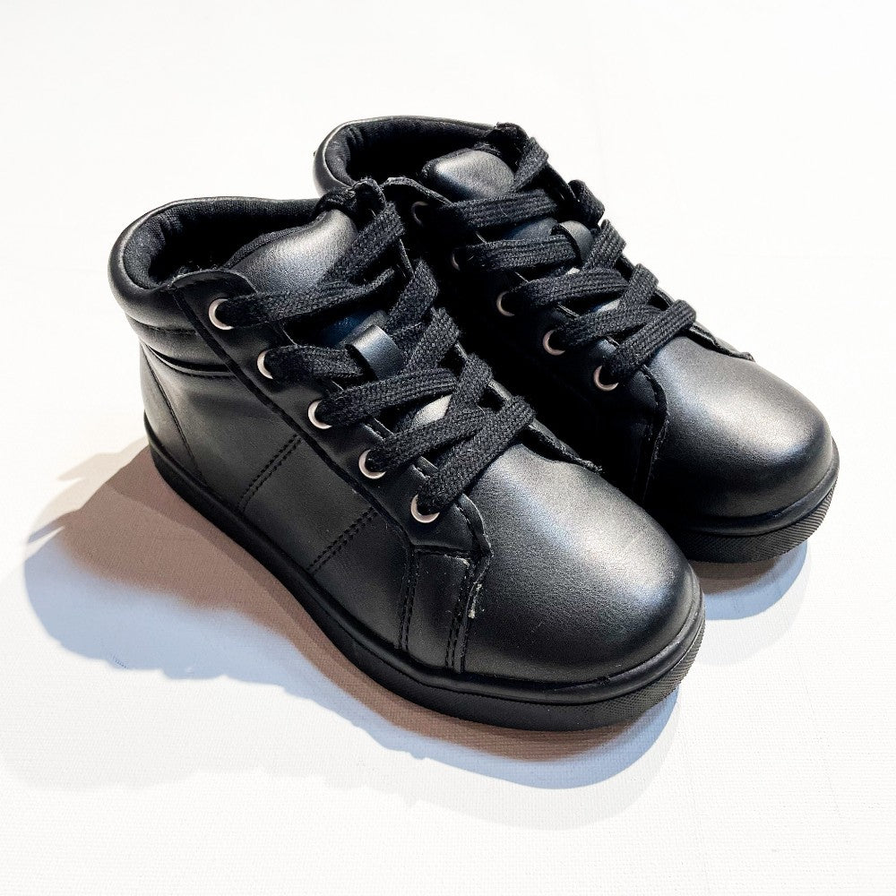 Gap Shoes 11C|157221
