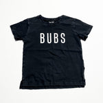 97 Design Co Shirt 4Y|216880