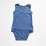 Carters Onesie 24M|220276