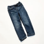 Old Navy Jeans 3Y|193167