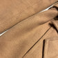 Jacket Small|213203