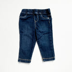 No Tag Jeans (Est 6-12M)|232461