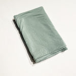 Swaddle Blanket|206114