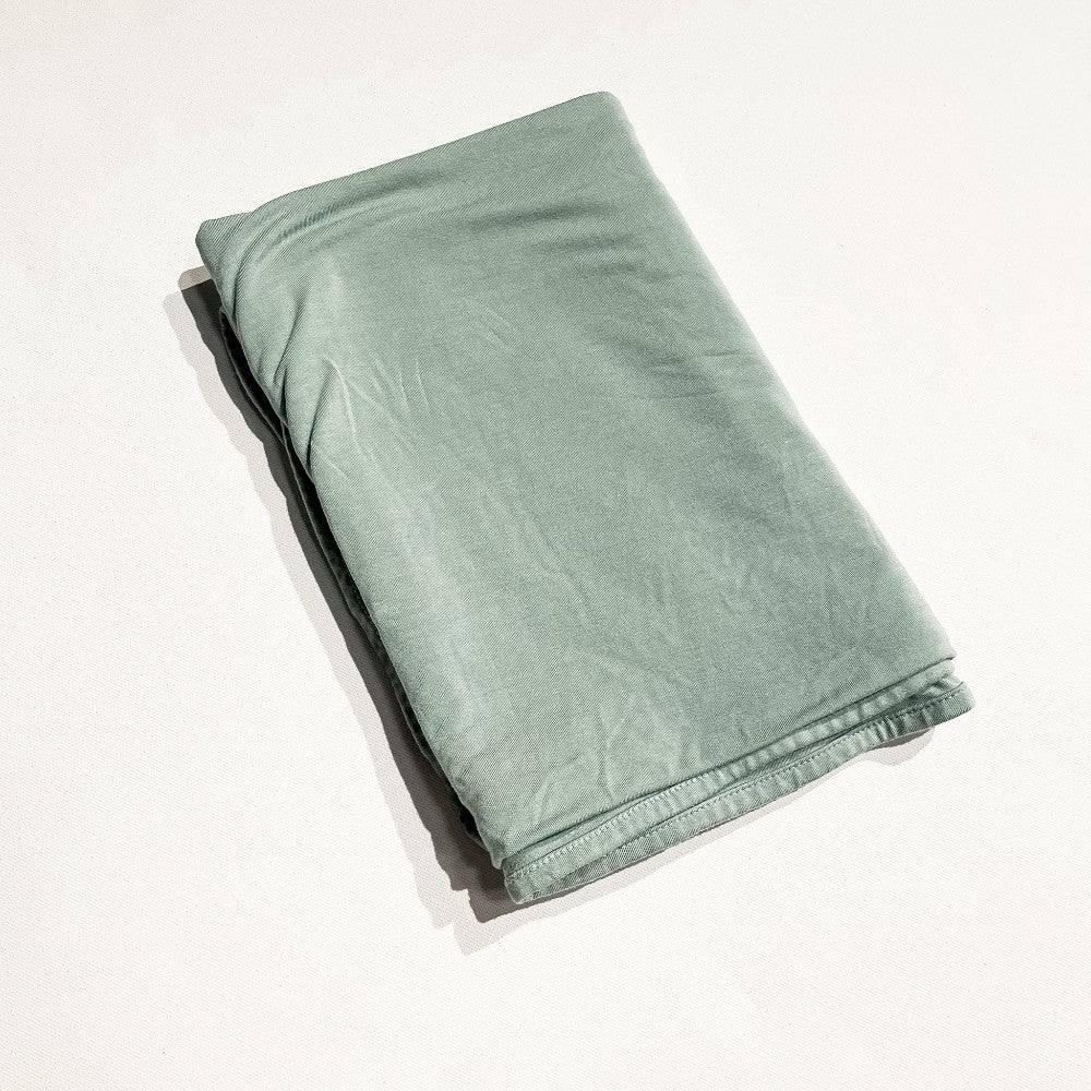 Swaddle Blanket|206114
