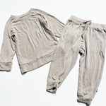 Kyte Set 2Y|224263