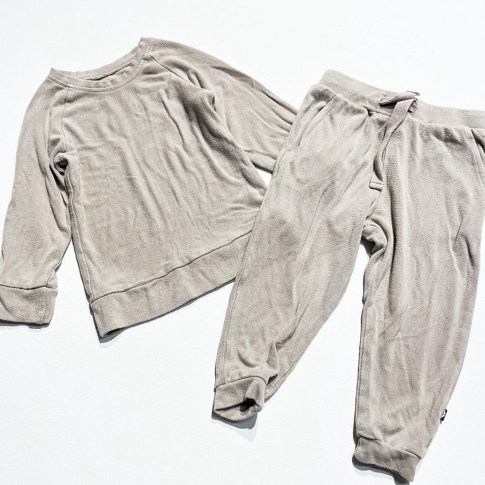 Kyte Set 2Y|224263
