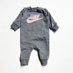 Nike Romper 3M|161413