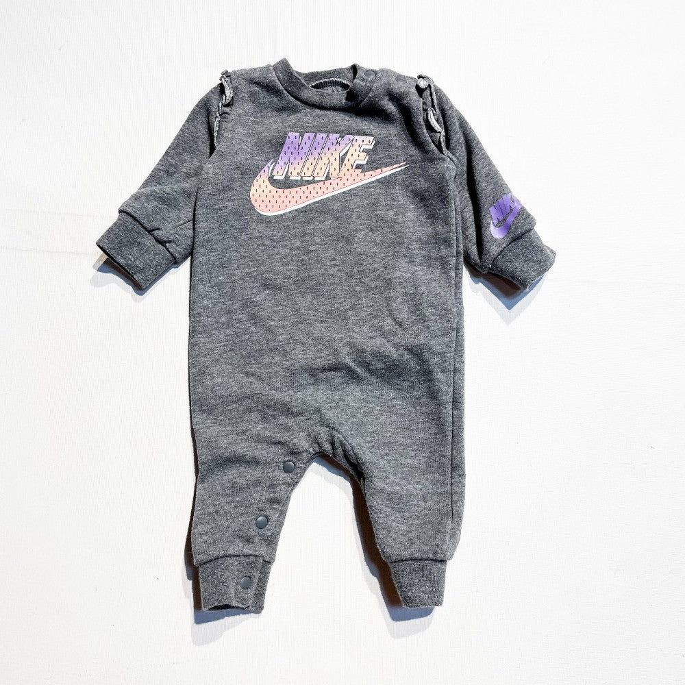 Nike Romper 3M|161413