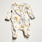 George Sleeper NB|214791