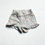 Shorts 12-18M|233562