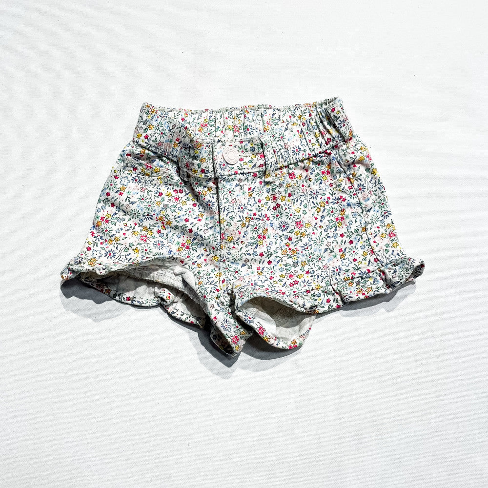 Shorts 12-18M|233562
