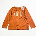 Cat & Jack Shirt 5Y|204287