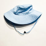 Honey Suckle Sun Hat 3Y|207258