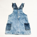 H&M Dress 18-24M|161436