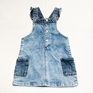 H&M Dress 18-24M|161436