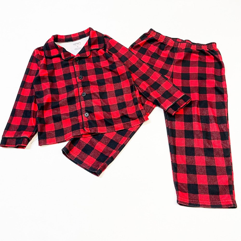 Carters Sleep Set 4$|172849