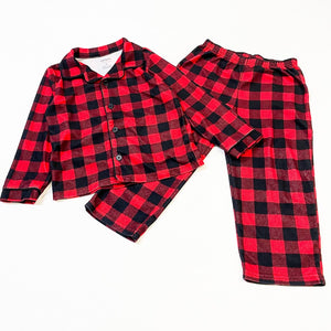 Carters Sleep Set 4$|172849