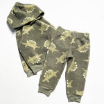 Carters Set 2Y|210855