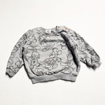Disney Crew 24M|227852