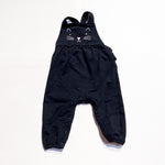 Joe Romper 12-18M|154521