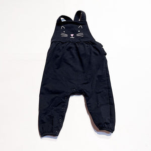 Joe Romper 12-18M|154521