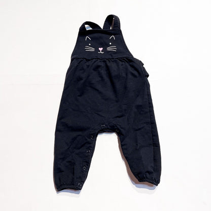 Joe Romper 12-18M|154521