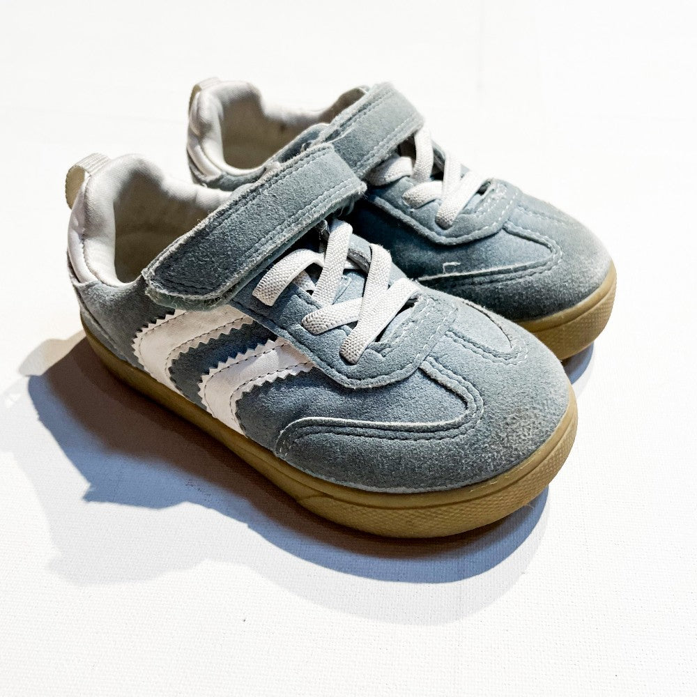 Joe Fresh Shoes 8|174962