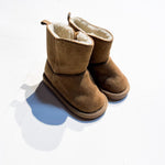 Joe Fresh Boots 5|178245