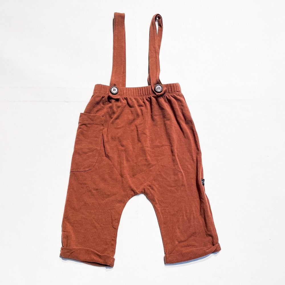 Haven Kids Pants 2-3Y|181857