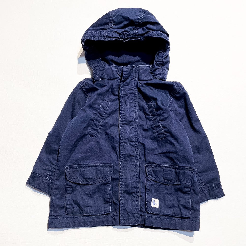 H&M Jacket 12-18M|194644