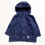 H&M Jacket 12-18M|194644