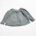 Old Navy Shirt 2Y|199040