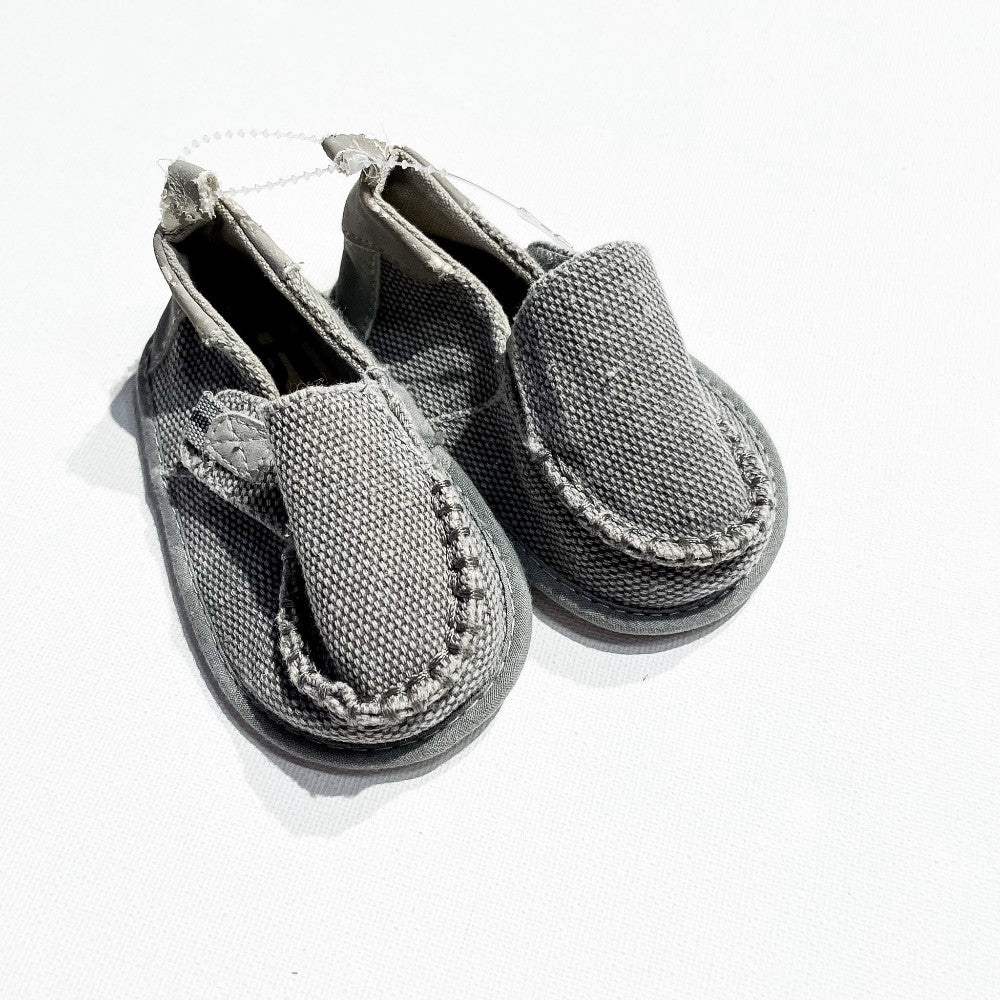 SHoes 6-12M|215850