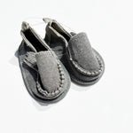 SHoes 6-12M|215850