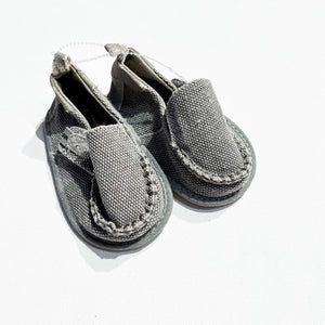 SHoes 6-12M|215850