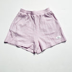 Loulou Lollipop Shorts 12-18M|221243