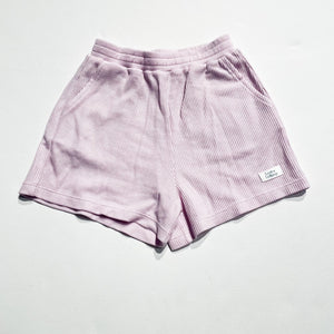 Loulou Lollipop Shorts 12-18M|221243