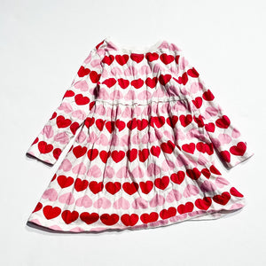 Old Navy Dress 2T|226353
