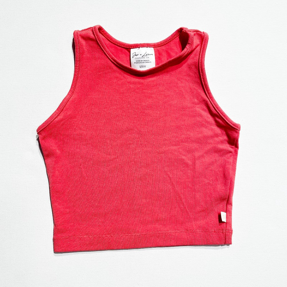 Jax & Lennon Shirt 5-6Y|204137