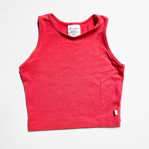 Jax & Lennon Shirt 5-6Y|204137