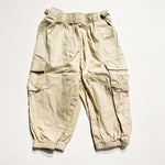 George Pants 6-12M|207333