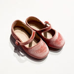 Amazon Shoes 5|226422