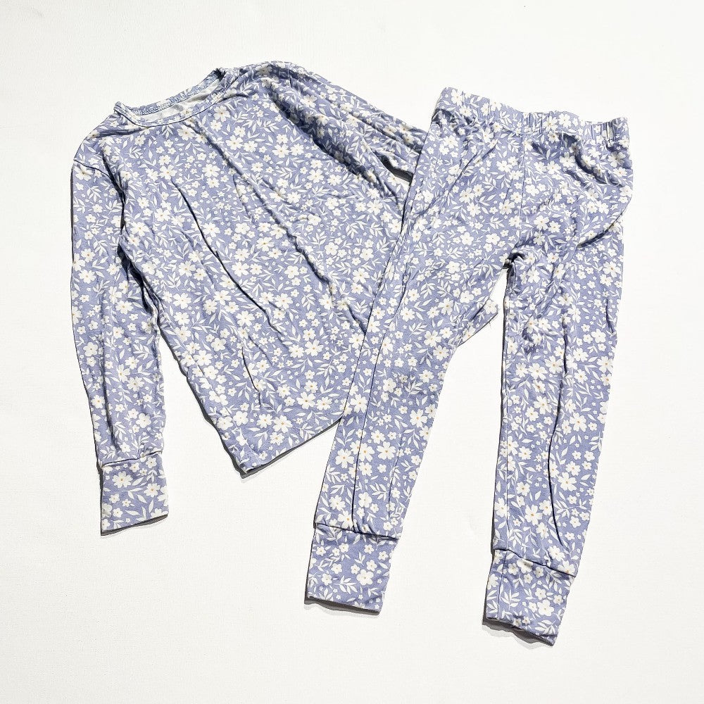 Roobear Sleep Set 3Y|231381